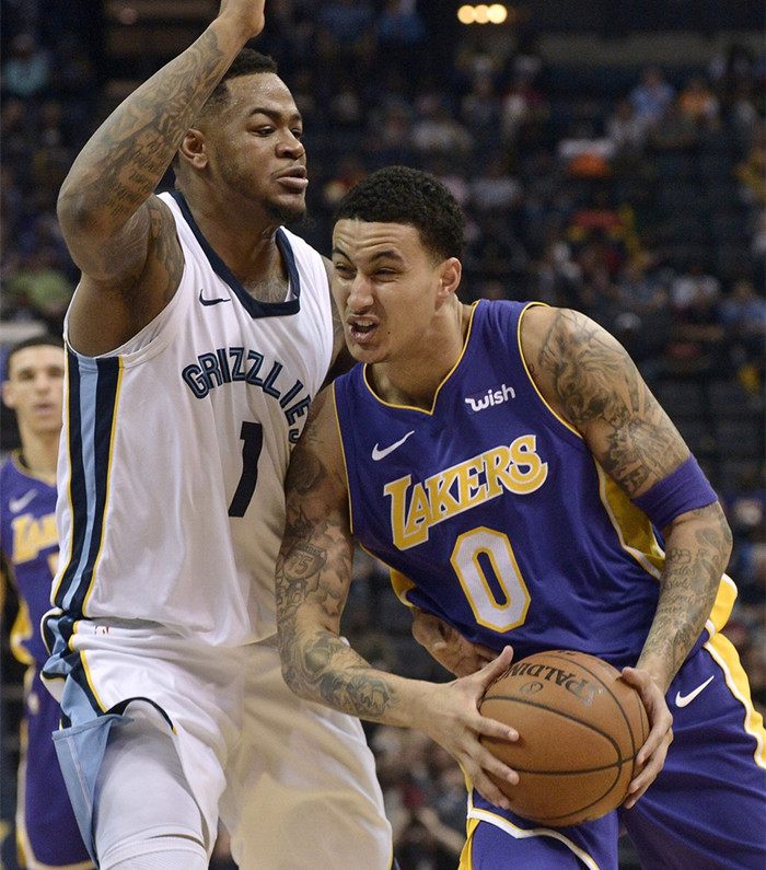 一则关于纽 一则关于纽