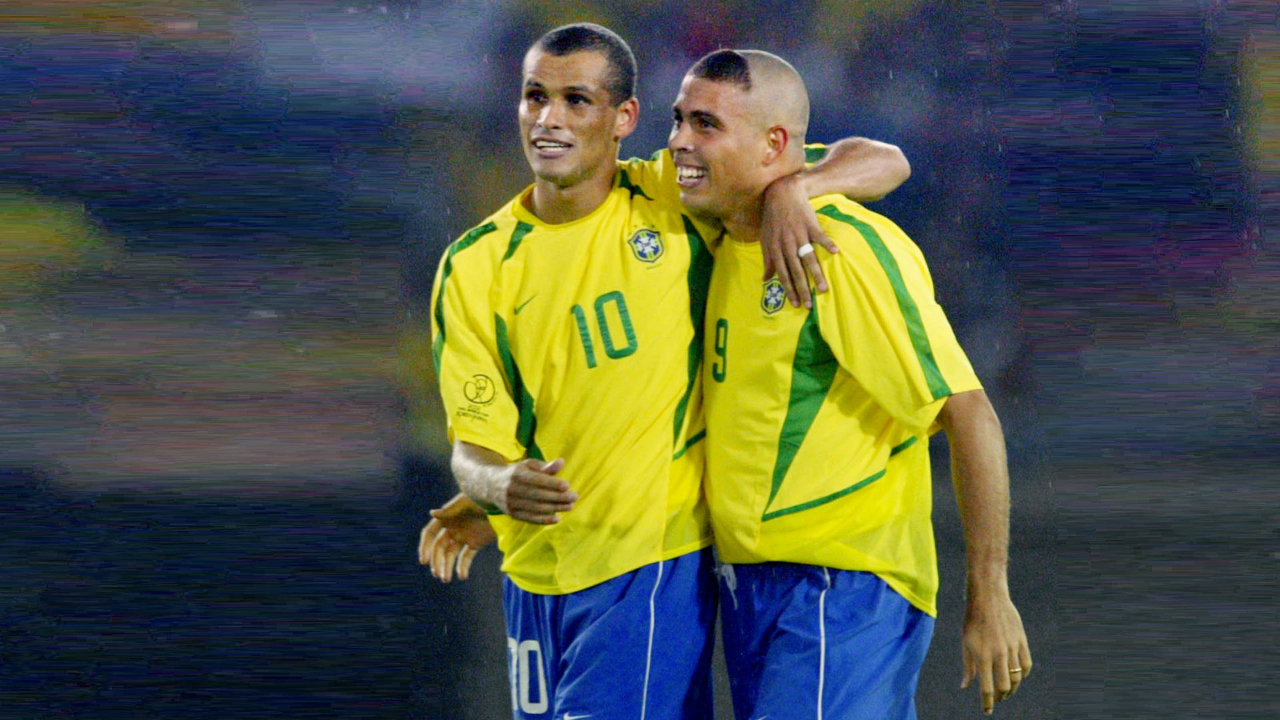 尤其是在现 尤其是在现