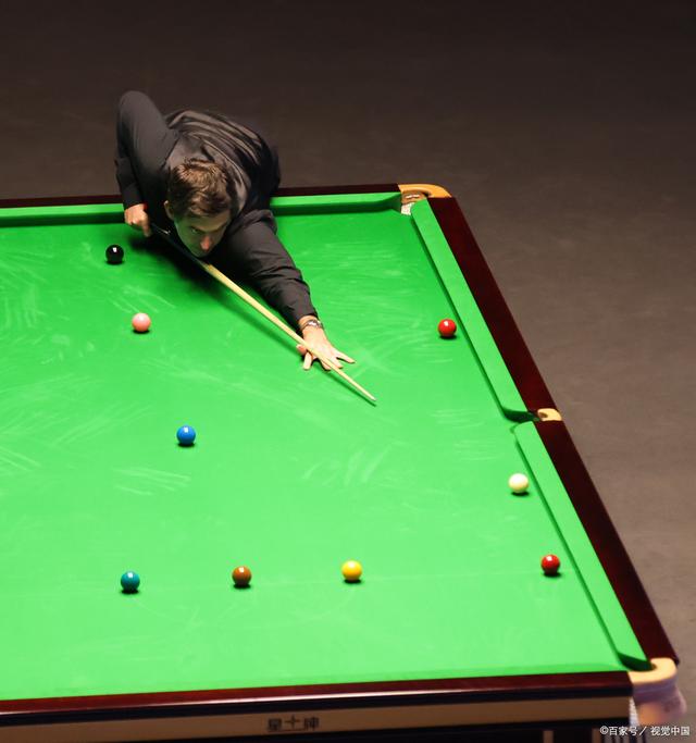 任何一点小 任何一点小