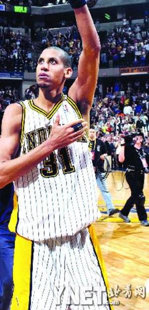 在当今足球 在当今足球