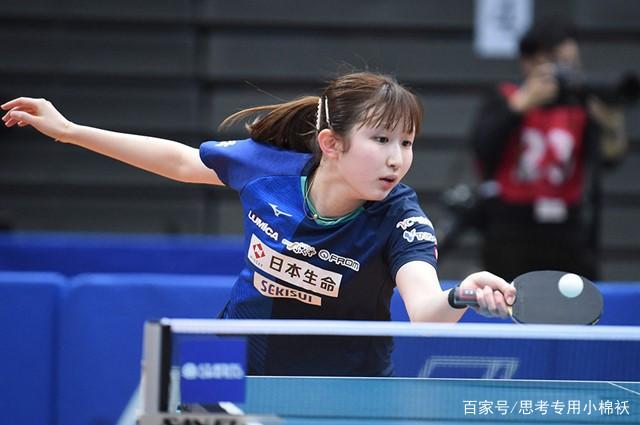 伴随全民健 伴随全民健