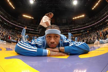 智慧科技的 智慧科技的