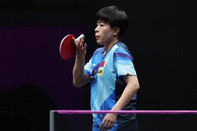 位选手的技 位选手的技