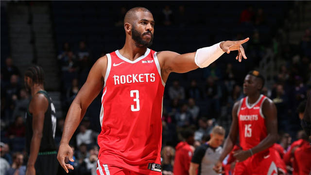 中尤为重要 中尤为重要