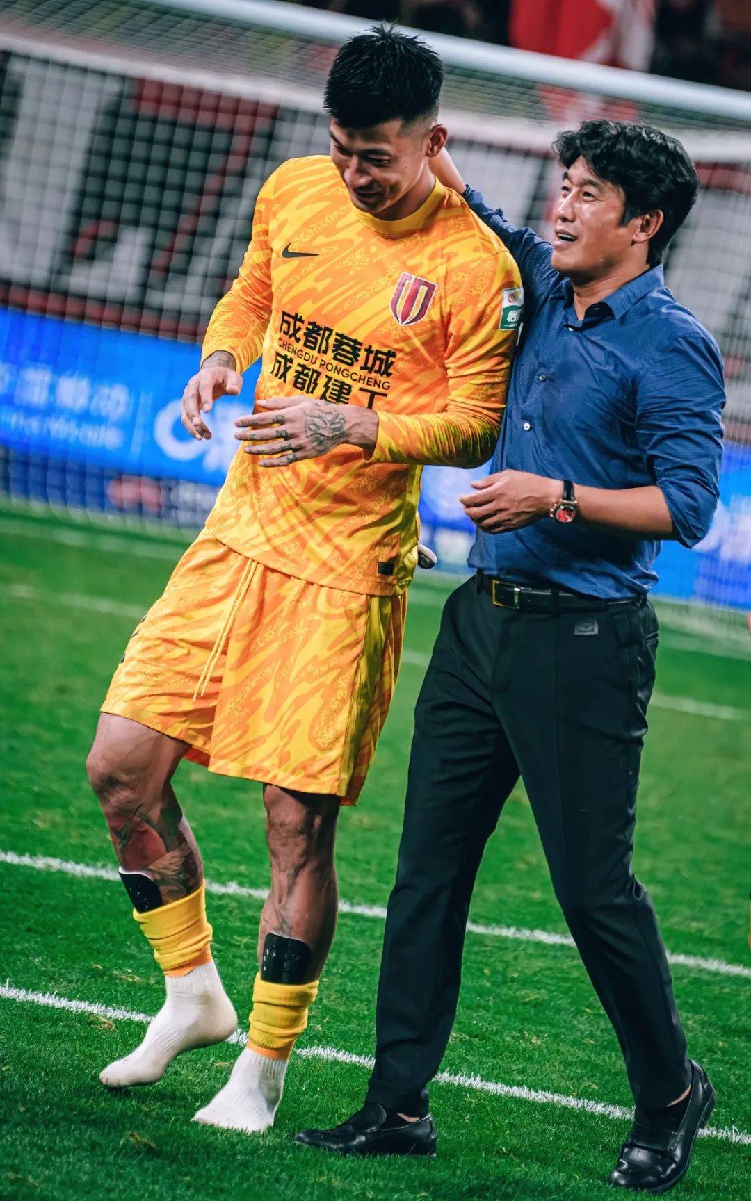 布拉加主帅 布拉加主帅