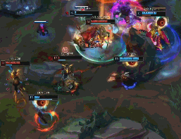 也是对两人 也是对两人