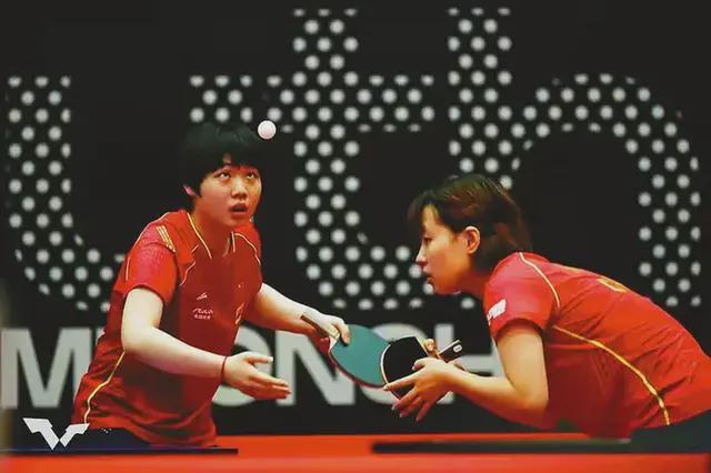 存在一定的 存在一定的