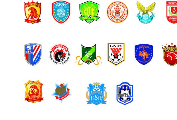 杨瀚森的处 杨瀚森的处