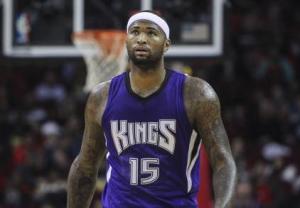 助和简化 助和简化