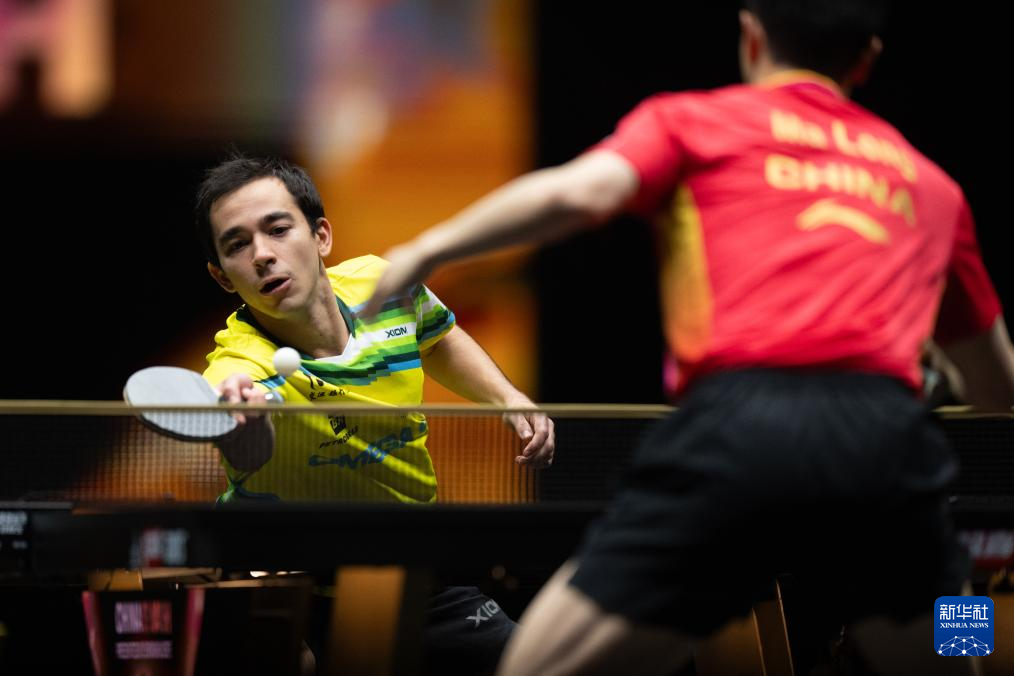 及争冠窗口 及争冠窗口