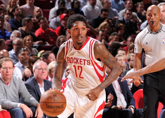 别重复老问 别重复老问