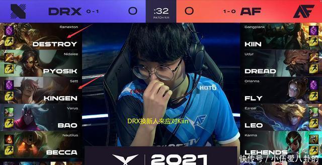 能适应CB 能适应CB