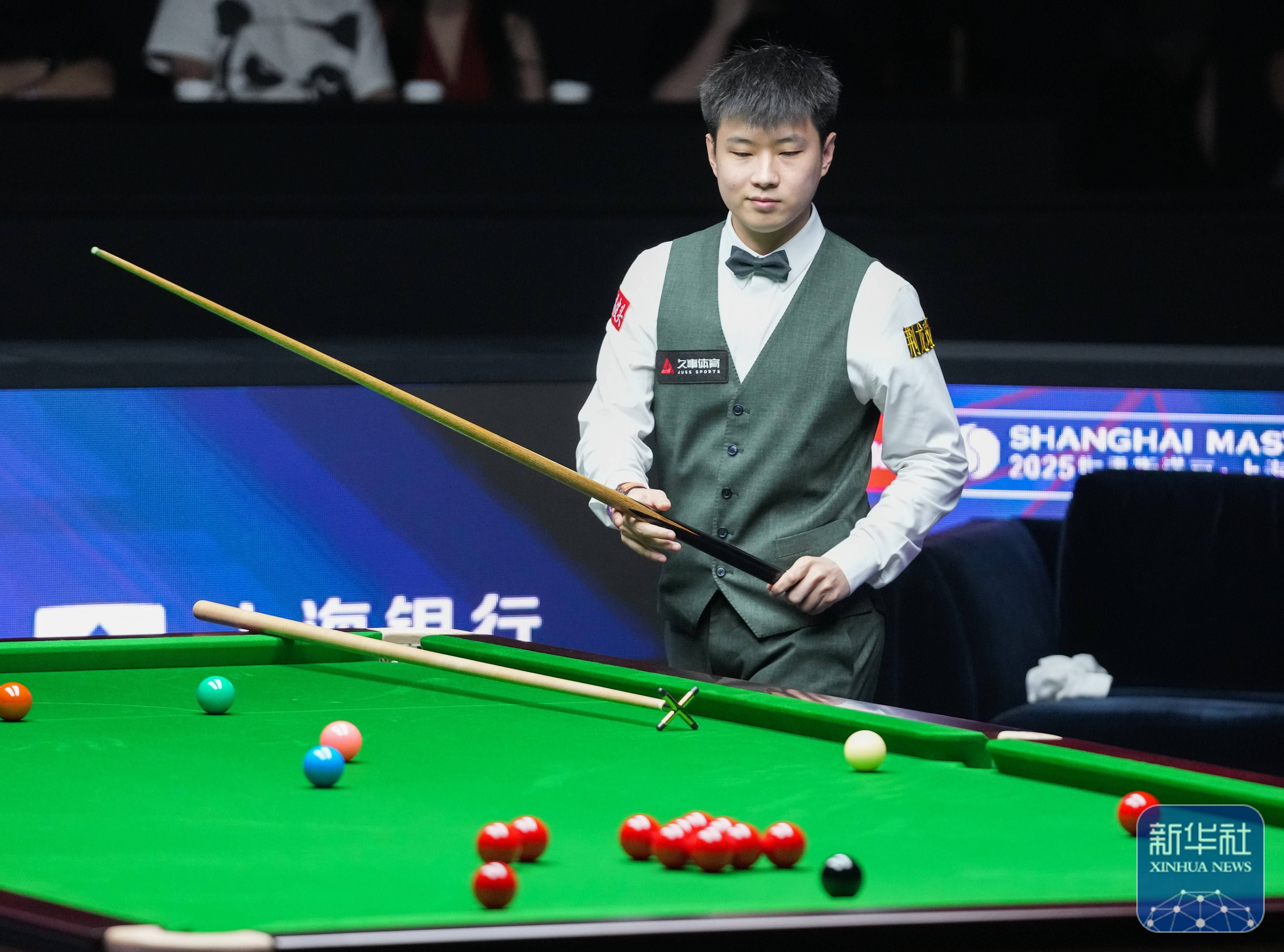 俱乐部不仅 俱乐部不仅