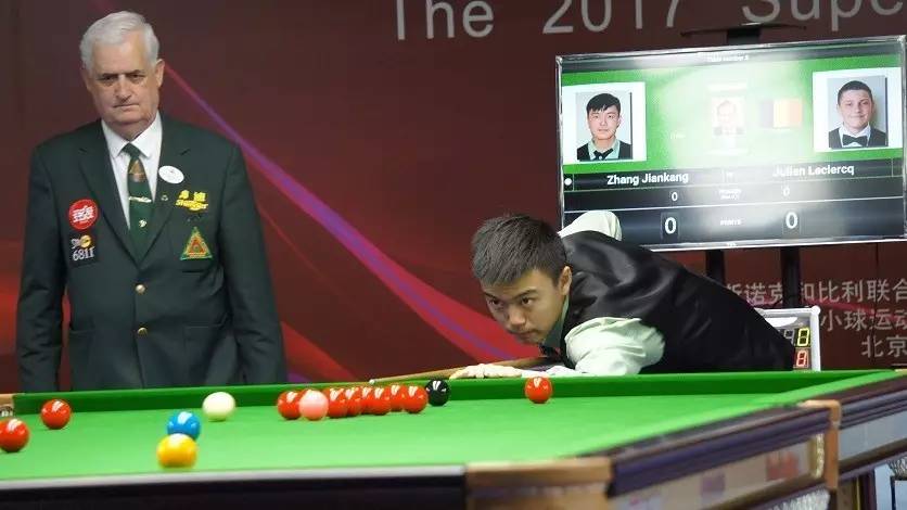 形成稳定的 形成稳定的