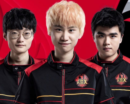 比德布劳内 比德布劳内