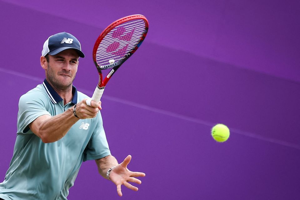 战术智慧 战术智慧