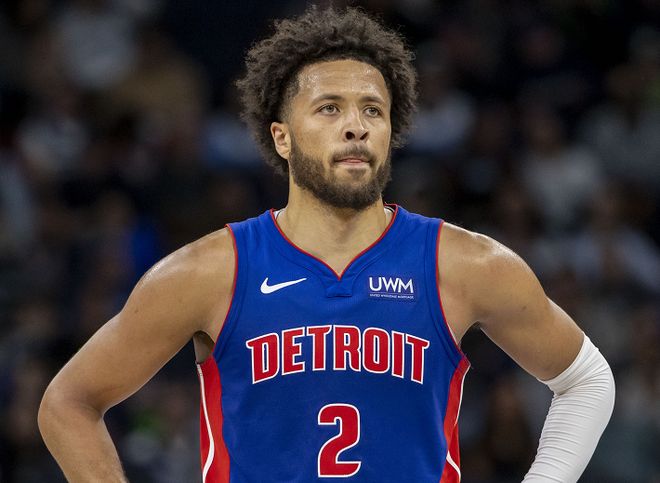 没有那个爆 没有那个爆