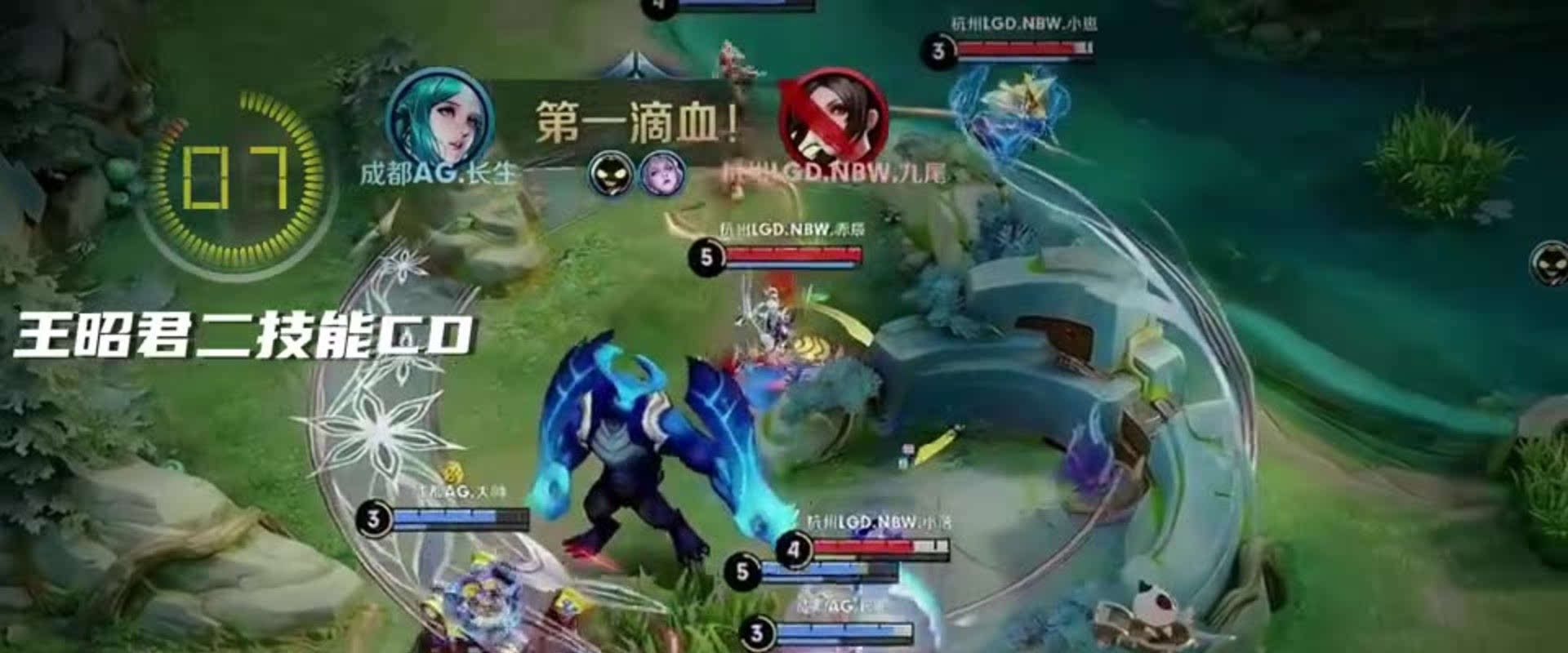 这样的假设 这样的假设