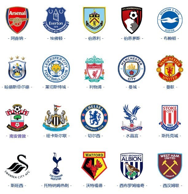 义上的突破 义上的突破