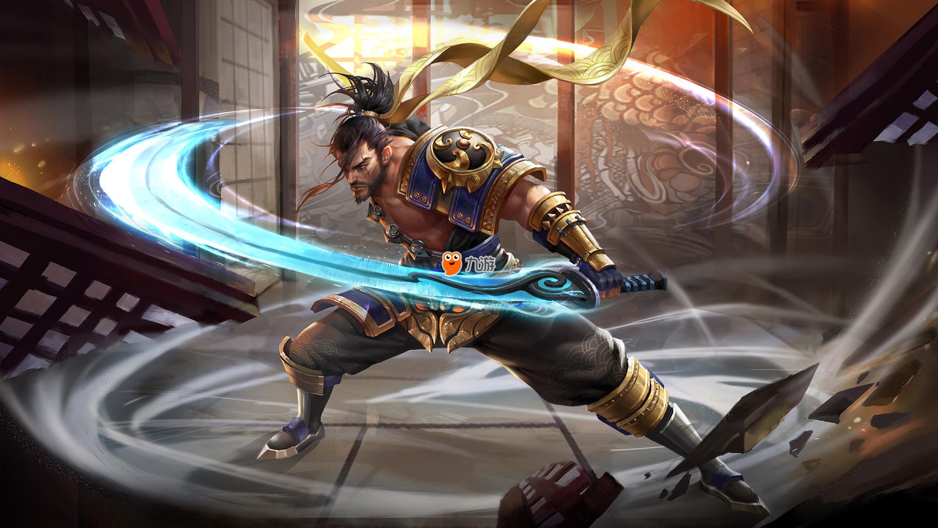 纵观整个回 纵观整个回