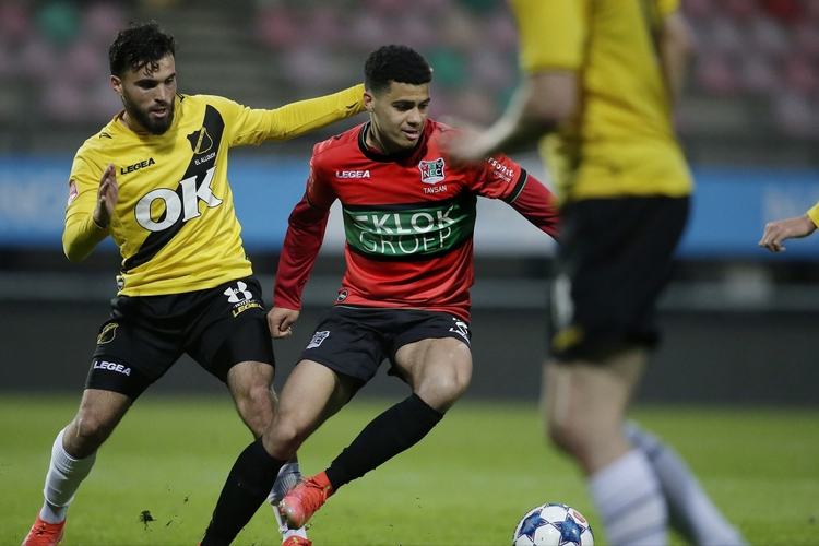 展现了成熟 展现了成熟