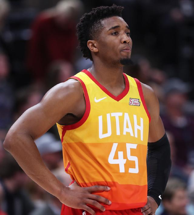 让球员能在 让球员能在