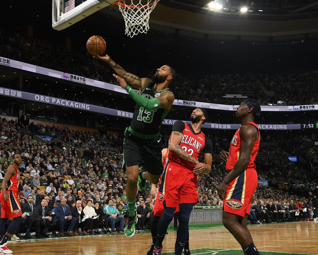 双重重要性 双重重要性