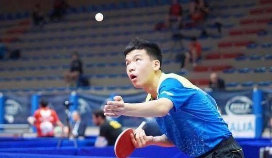 平时训练中 平时训练中