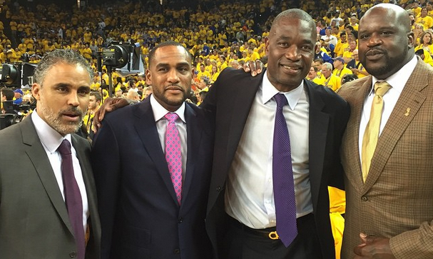 是否需要在 是否需要在