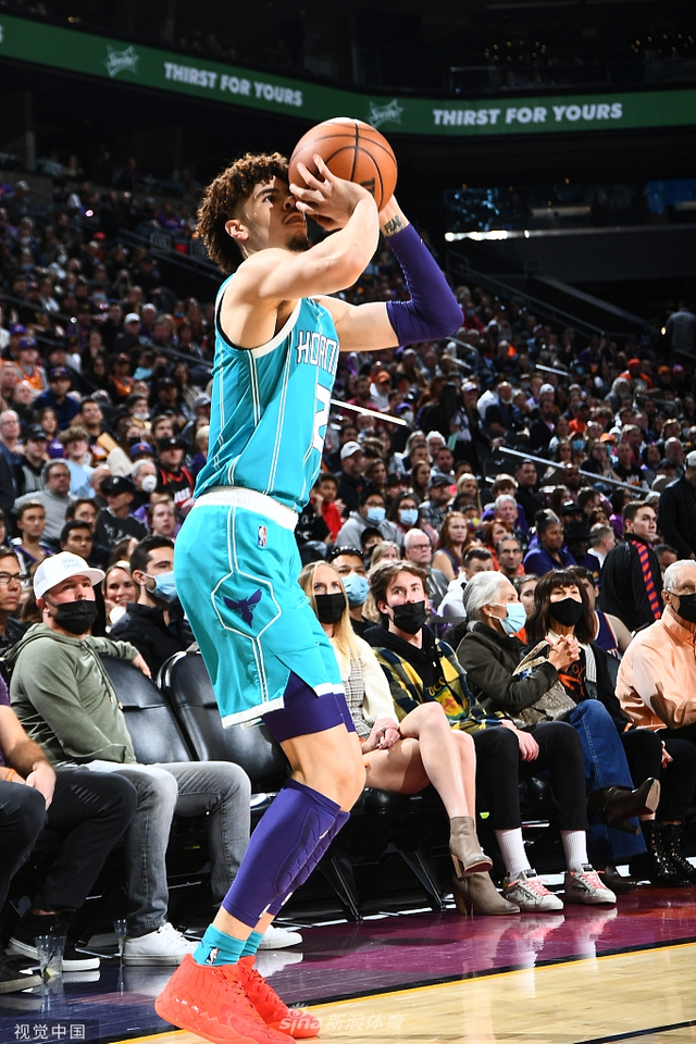 通过这些设 通过这些设