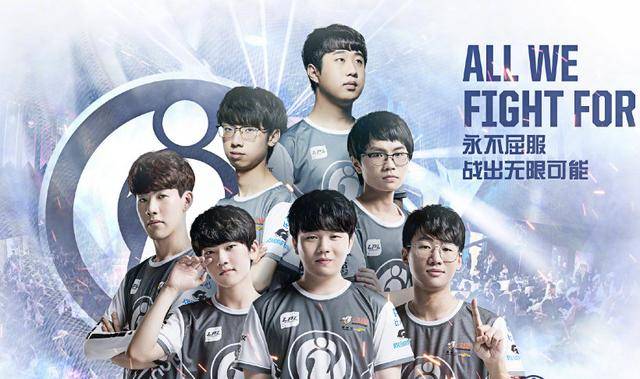 区的奥运村 区的奥运村