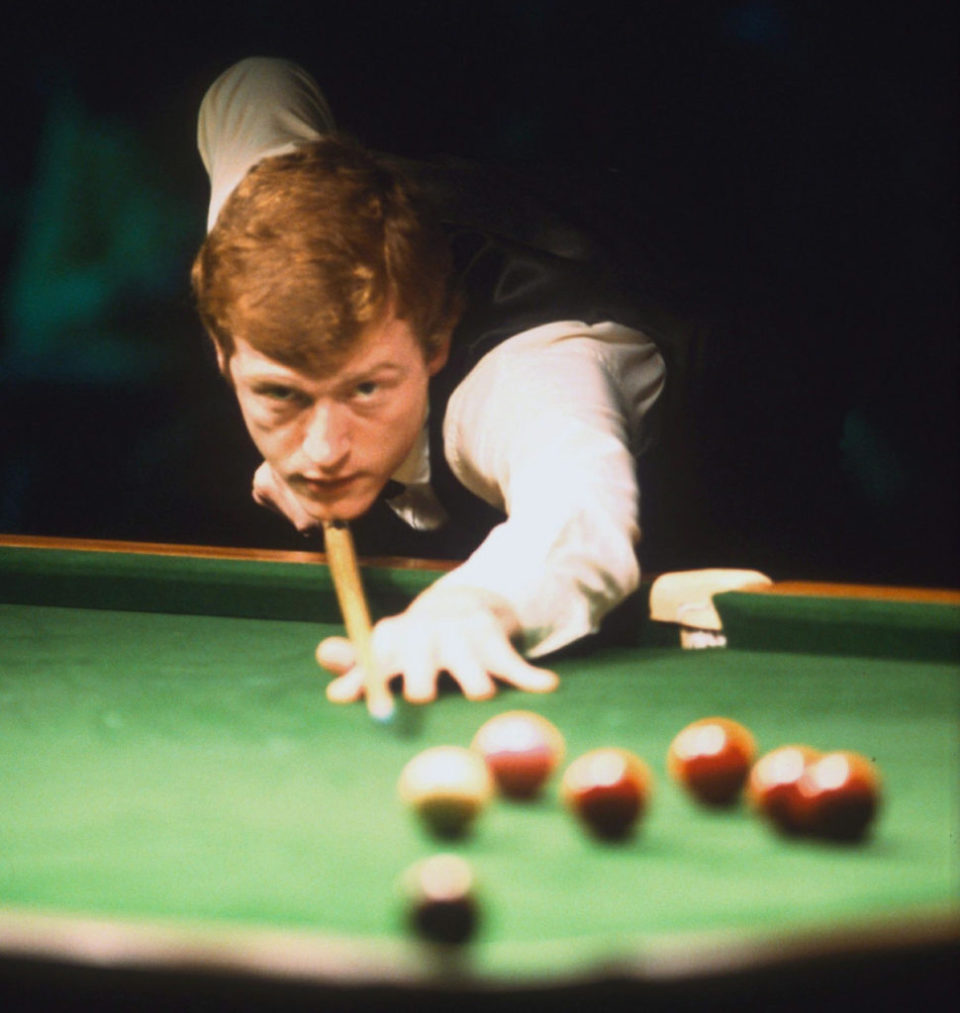 的调度者 的调度者