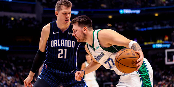 帕尔默转会 帕尔默转会