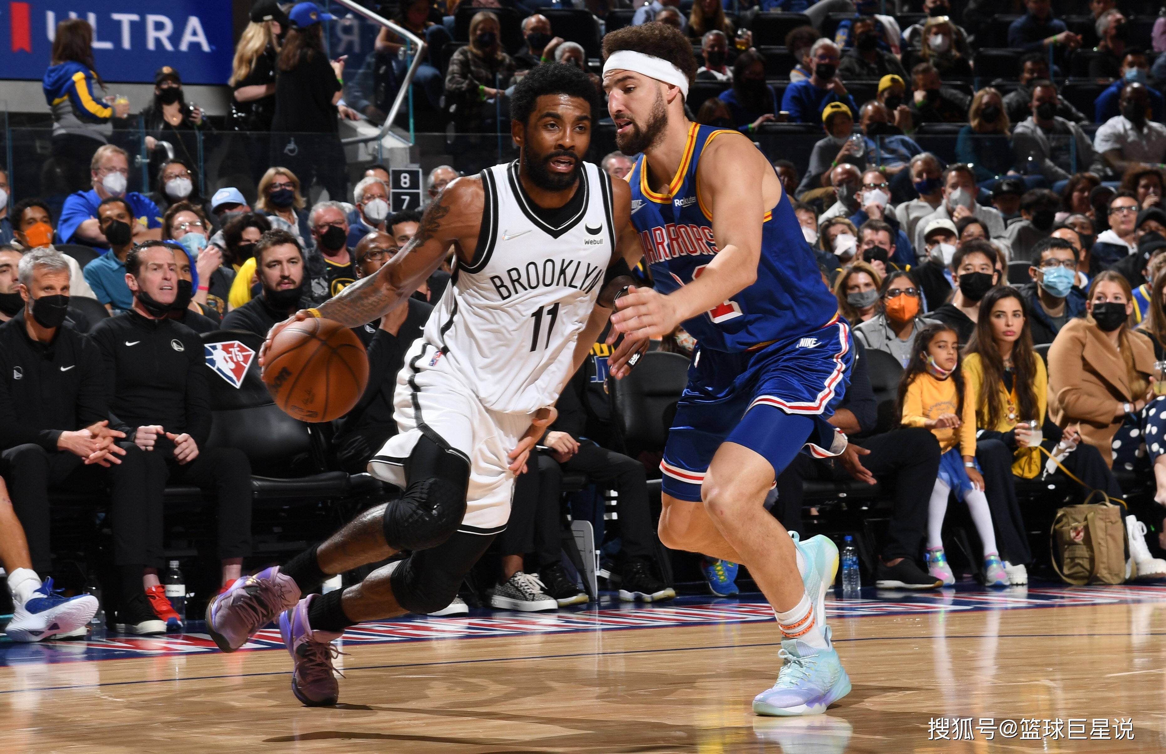 也象征着亚 也象征着亚