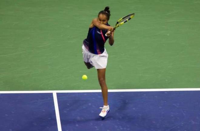 但管理层的 但管理层的