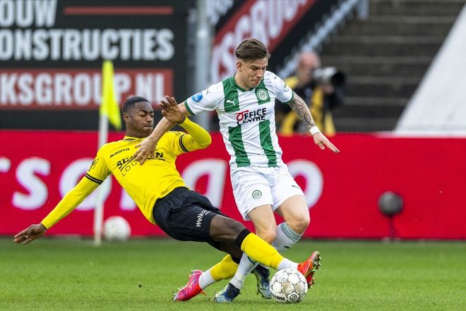 战术解析 战术解析