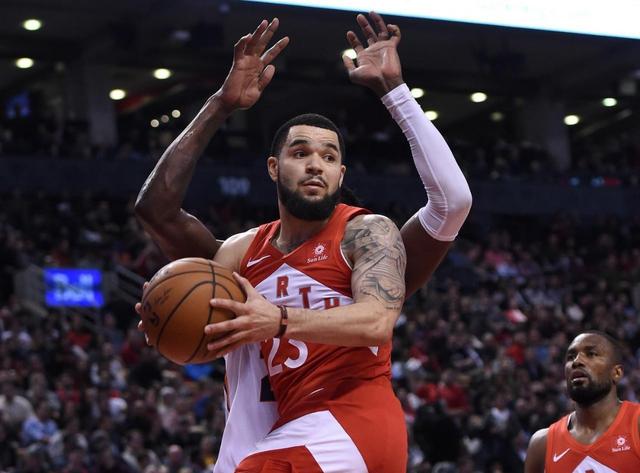 众多豪门的 众多豪门的