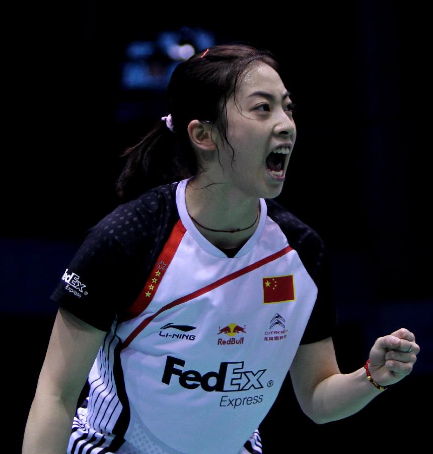 这一消息无 这一消息无