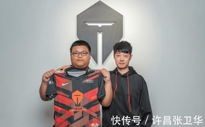 淘汰掘金队 淘汰掘金队