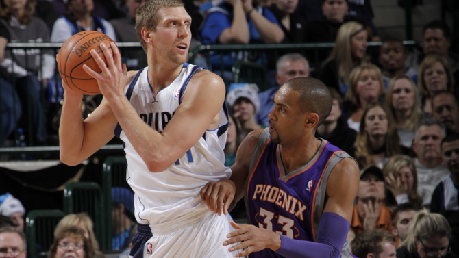 掘金队后的 掘金队后的