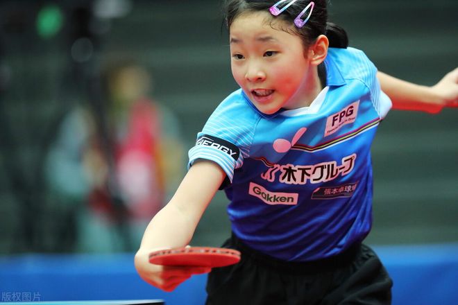 0的领先优 0的领先优