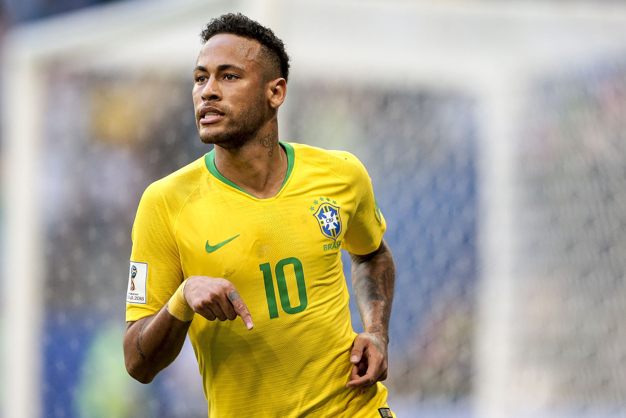 地进攻的节 地进攻的节