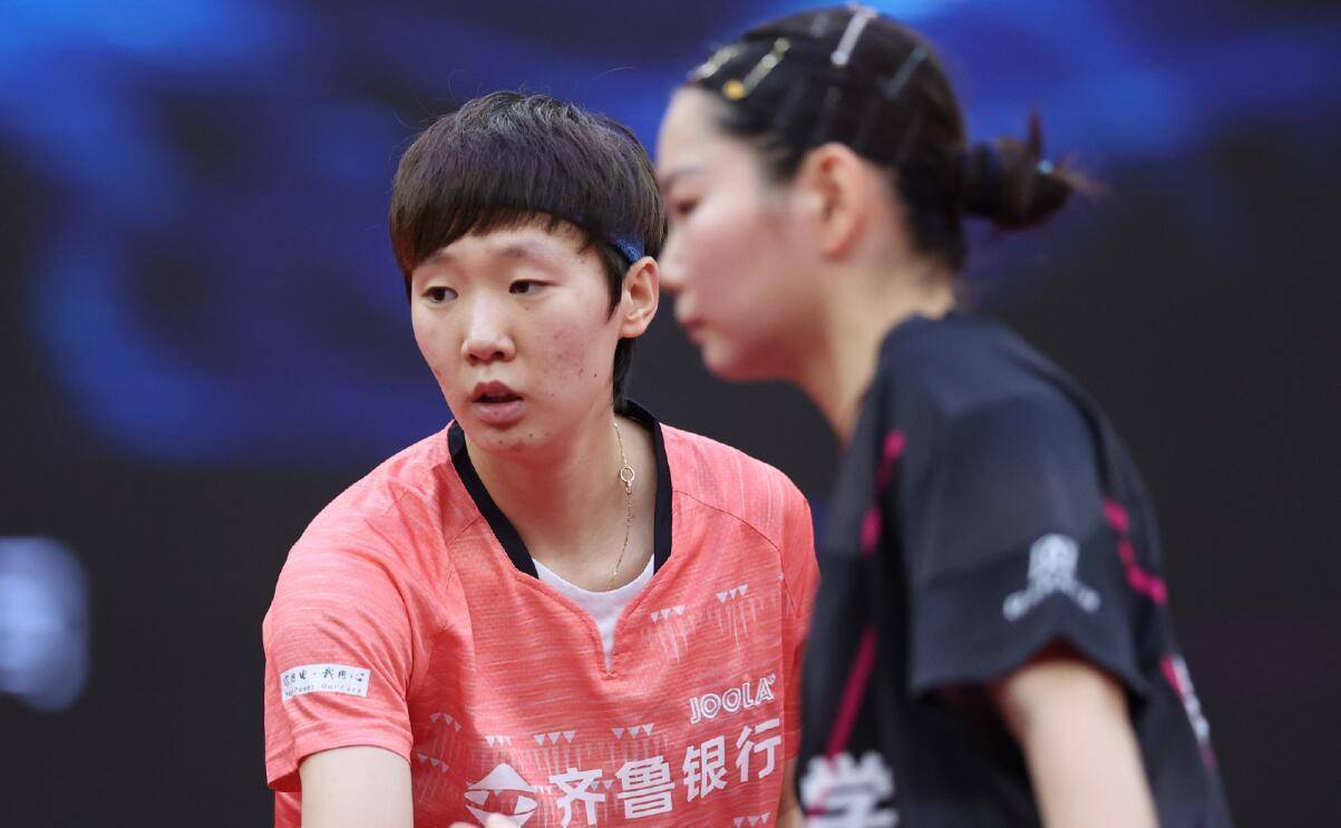 立场产生动 立场产生动