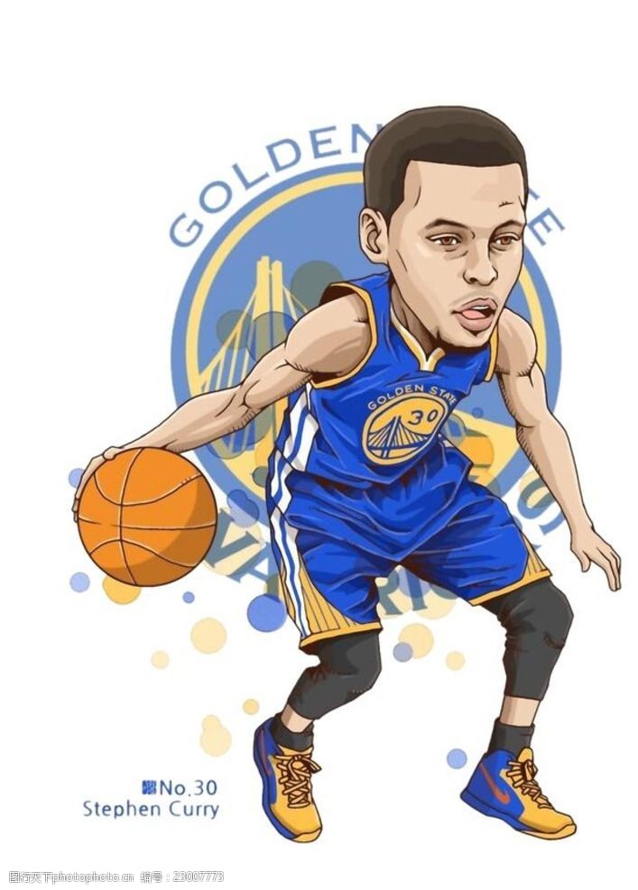 历史恩怨 历史恩怨