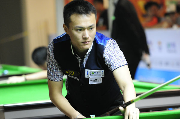 媒体与球迷 媒体与球迷