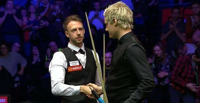 也是在无端 也是在无端