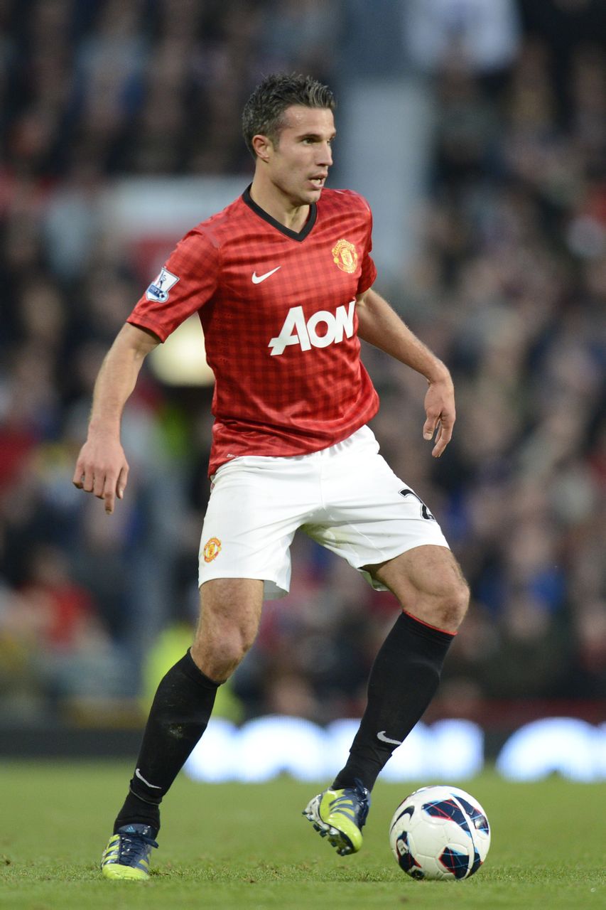 你要我接着 你要我接着