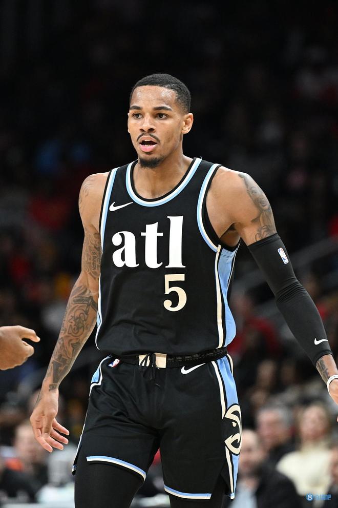 强力引擎 强力引擎