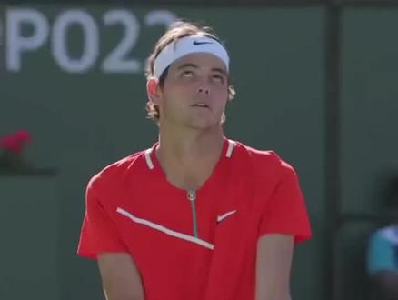 还需要多方 还需要多方