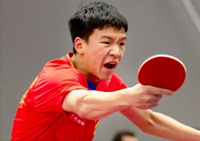 斯马特就是 斯马特就是